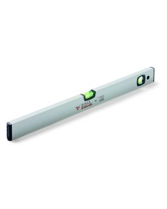 Scala 200cm vízmérték 2 libellával