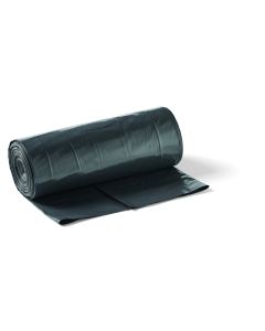 Yes 240l hulladékzsák, 100x125cm, 10db tekercsben