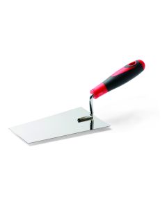 Stan Edge Eco 18 cm kőműveskanál, rozsdamentes