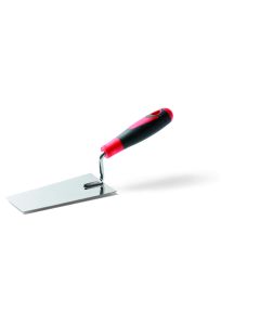 Stan Swiss Eco 16cm berni vakolatkanál, rozsdamentes