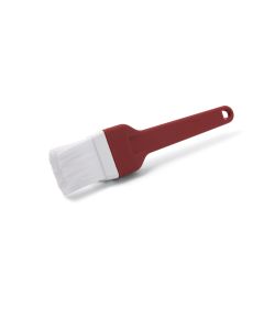 Carat AP 50mm pácolóecset, sav- és lúgálló Nylon sörte, műanyag nyél