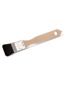 Carat VP 1/2" oszlatóecset, marhaszőrkeverék