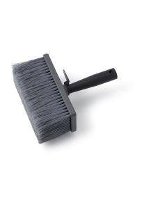 Myron Deep 180x80mm mélyalapozó kefe, Polymix sörte, műanyag test