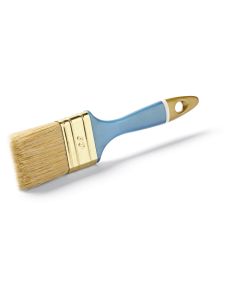 Maduro M 20mm laposecset, kevert sörte, műanyag nyél