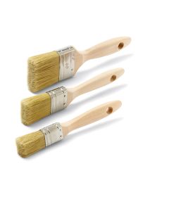 3 Maduro XL Set laposecset szett  3db-os (30,40,60mm)