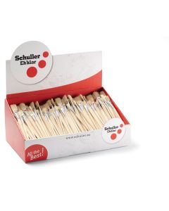 216 Mercato EP SET zománcecset készlet 216 db-os