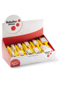 72 Mercato M SET laposecset szett 72db-os