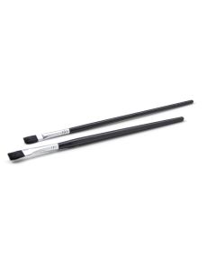 2 Atelier car SET javítóecset szett, 2db-os (4,8)