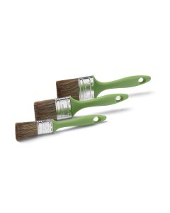 3 Timber M SET laposecset szett 3db-os (30,50,60mm)