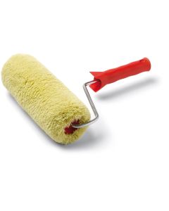 Baseline-R 27cm P+ festőhenger, 18mm-es szálhossz, nyéllel, extrán párnázott