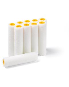 Felt HK 10cm fűtőtest henger, 4mm-es szálhossz, SB