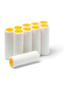 Felt HKD 12cm fűtőtest henger, 4mm-es szálhossz, MIDI, SB