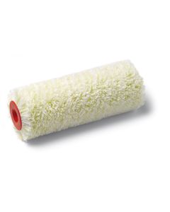 Greenline 25cm festőhenger, 18mm-es szálhossz