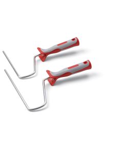 Grip 2K 27x30cm nyél festőhengerekhez, 8mm