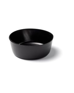 Pan Soft 15cm gipszedény lapos,  PVC