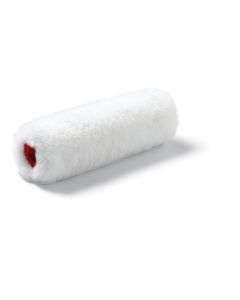 Merino Pro 25cm festőhenger, báránygyapjú, 22mm-es szálhossz