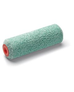 Microline Pro 25cm medium festőhenger, 12mm-es szálhossz