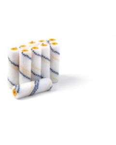 Paintline HK 6cm fűtőtest henger, 7mm-es szálhossz