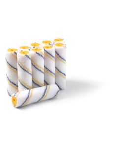 Paintline HKD 15cm fűtőtest henger, 7mm-es szálhossz, MIDI, SB