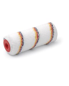 Topline 25cm festőhenger, 18mm-es szálhossz