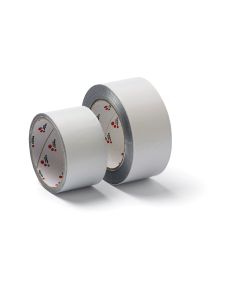 Alu Tape Pro 50mmx10m ragasztószalag, alumínium