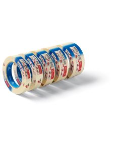 BlueCore 19mmx50m festőszalag