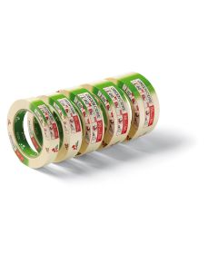 GreenCore 25mmx50m festőszalag