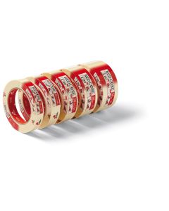 RedCore 38mmx50m festőszalag