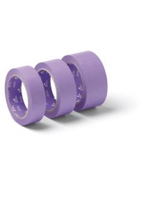 SensiCore 24mmx50m festőszalag