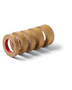 TopCore 25mmx50m festőszalag