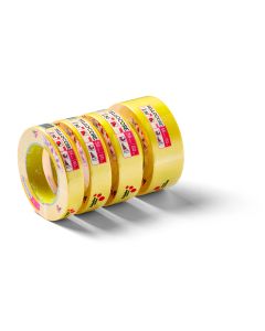 YelloCore 36mmx45m festőszalag