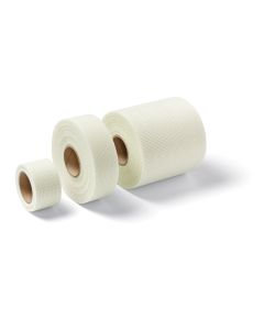 Drywall Tape Pro 144mmx90m öntapadó üvegszövet rács