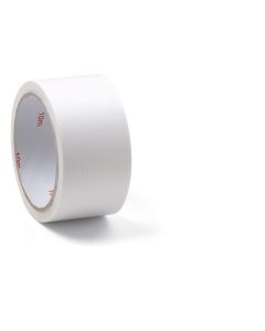 Wall Tape 50mmx10m falrepedészáró szalag