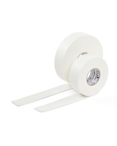 Joint Paper PRO 50mm x 75m FSC Mix 100% 