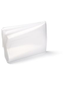 Target S200 3x4m fólia, LDPE, áttetsző, opálos