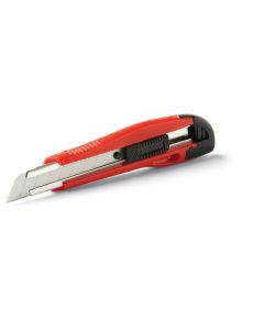 Formosa 18mm vágókés, fém pengevezető