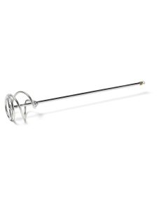 Spin AM 10.5/59cm keverőszár, 6 szögletű, keverőhatás: lentről-fel