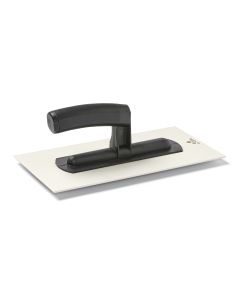 Stan Plano Synt 14x28mm glettelő, műanyag