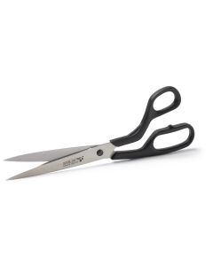 Magic Clip Pro 30cm tapétázóolló 30 cm, edzett nemesacél, rozsdamentes