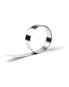 Magic Line 300cm tapétázósín, rozsdamentes