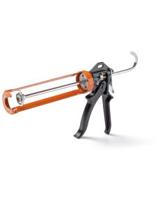 Marathon Lite 310ml kinyomópisztoly