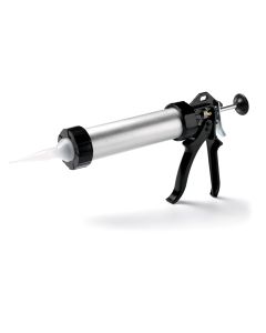 Marathon Pro Jet kinyomó csőr