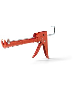 Marathon Retro 310ml kinyomópisztoly, fogasléces