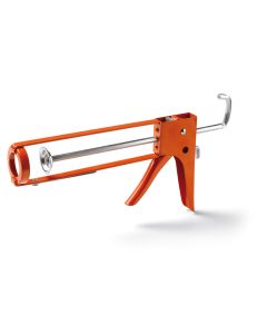 Marathon Standard 310ml kinyomópisztoly, tolószáras