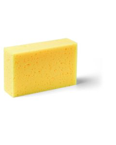 Float 180x110mm csempemosó szivacs