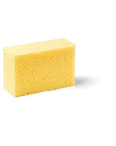 Float Hydro 160x100mm csempemosó szivacs