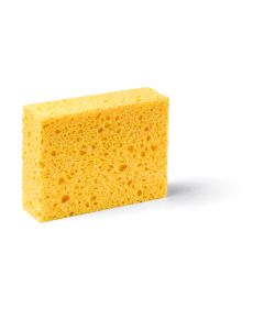 Float Visco 150x110mm viszkóz szivacs