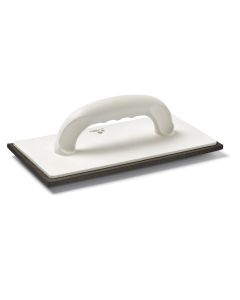 Till Latex 8  14x28cm simító zárt cellás gumi rátéttel