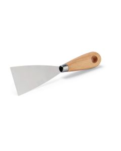 Kai 120mm festőspatulya