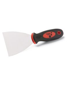 Kai 2K 32mm festőspatulya profi, rozsdamentes